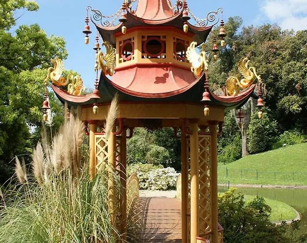 Apartment Mydollhouse Delizioso Fronte Mare *