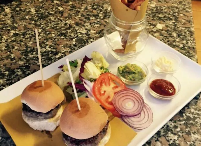 Mydollhouse Delizioso Fronte Mare *