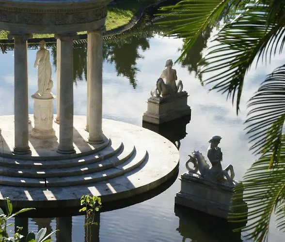 Mydollhouse Delizioso Fronte Mare Apartment Genua