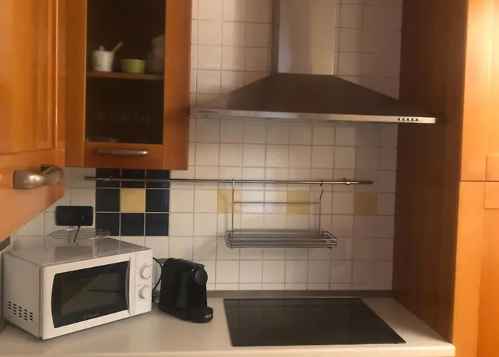 Mydollhouse Delizioso Fronte Mare *